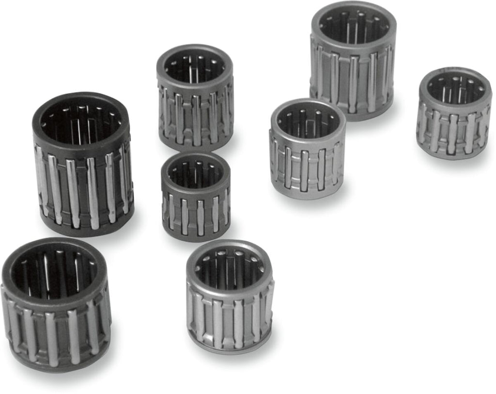 NEEDLE BEARING 15X19X17.3