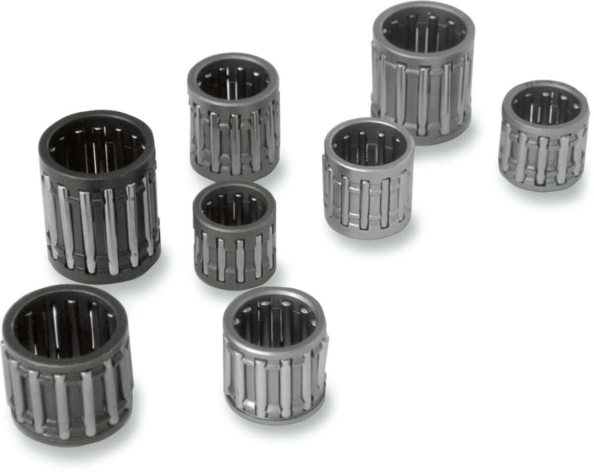 NEEDLE BEARING 15X19X17.3