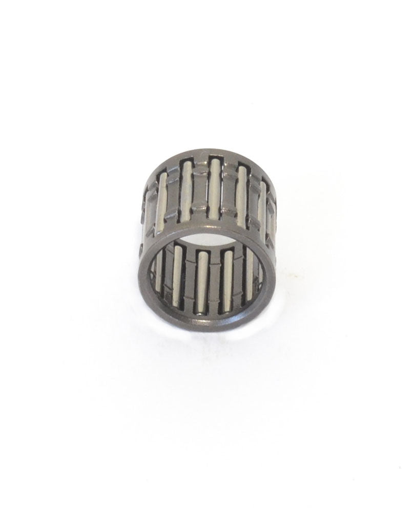 NEEDLE BEARING 15X19X17.3