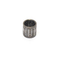 NEEDLE BEARING 15X19X19.5