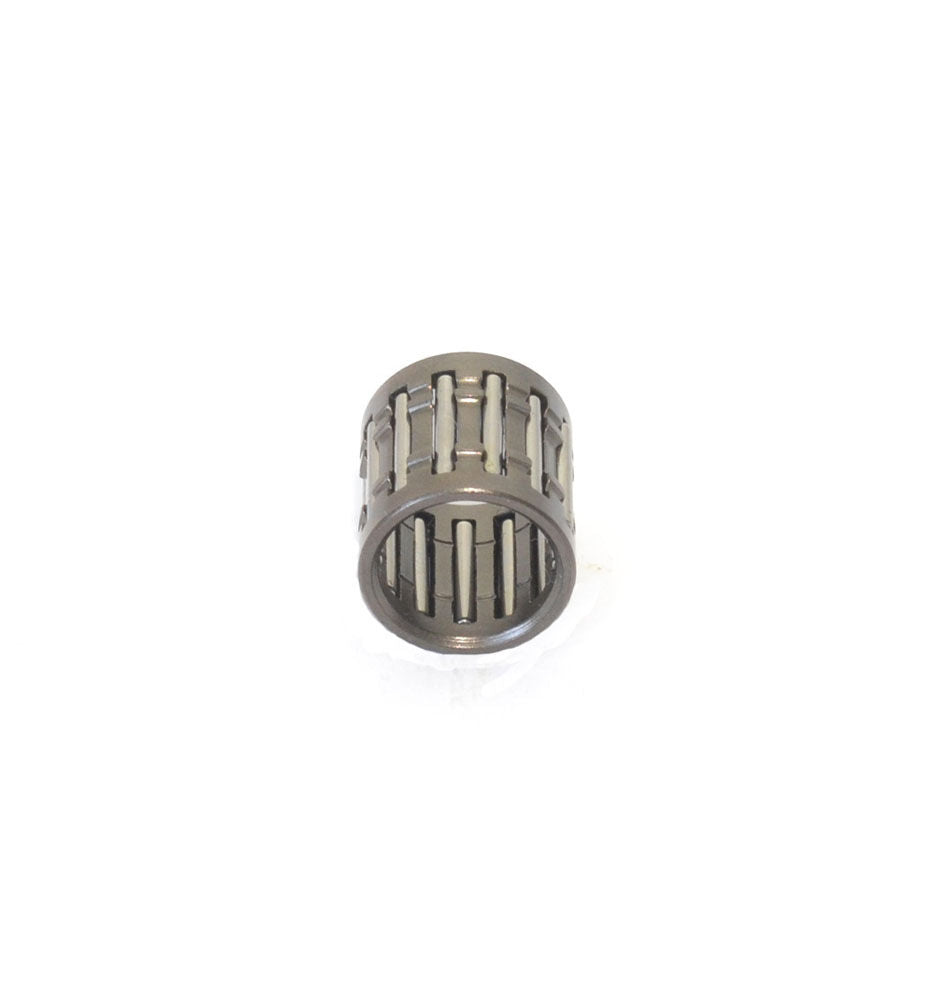 NEEDLE BEARING 15X19X19.5