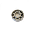 BEARING 6203/C3-SKF