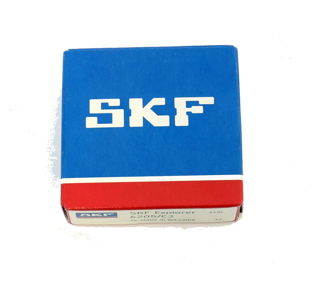 BEARING 6205/C3-SKF