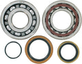 BEARING CRANK MSE KTM