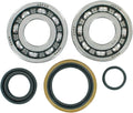 BEARING CRANK MSE KTM