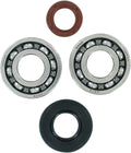 BEARING CRANK MSE KTM