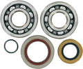 BEARING CRANK MSE KTM