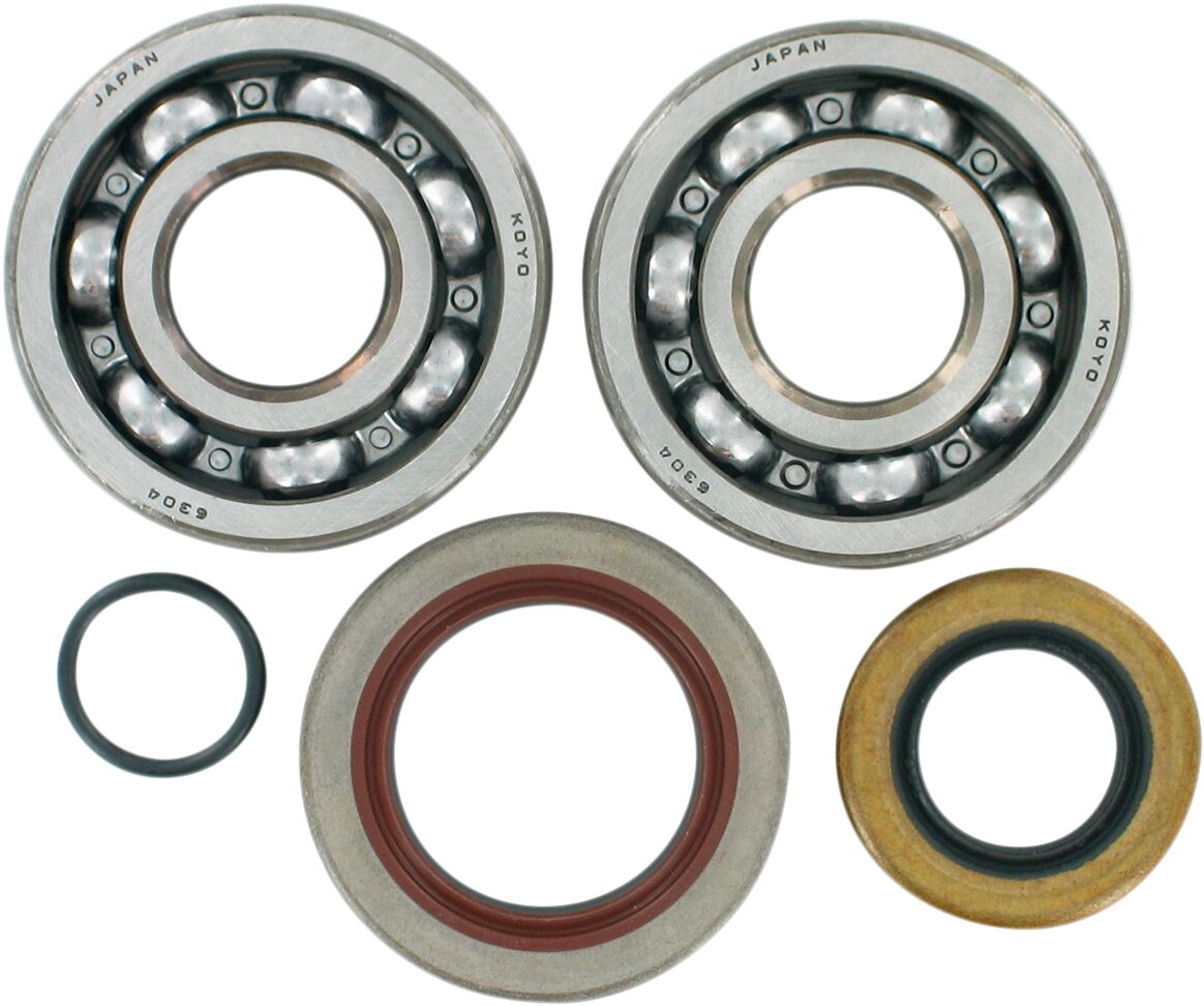 BEARING CRANK MSE KTM