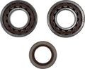 BEARING CRANK MSE KTM