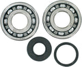 BEARING CRANK MSE HUSQ
