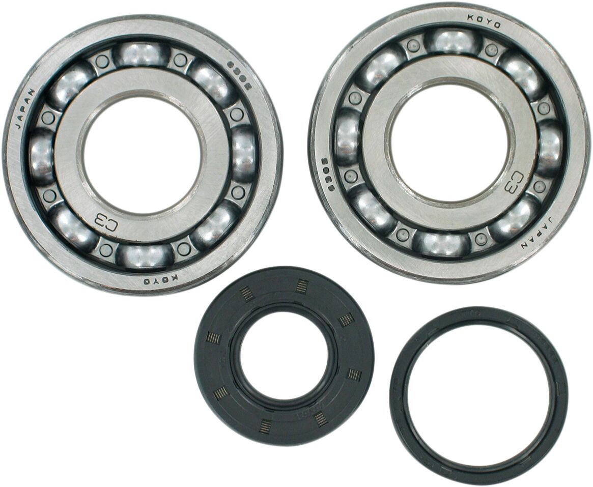 BEARING CRANK MSE HUSQ