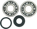 BEARING CRANK MSE HUSQ