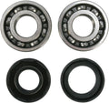 BEARING CRANK MSE PW50