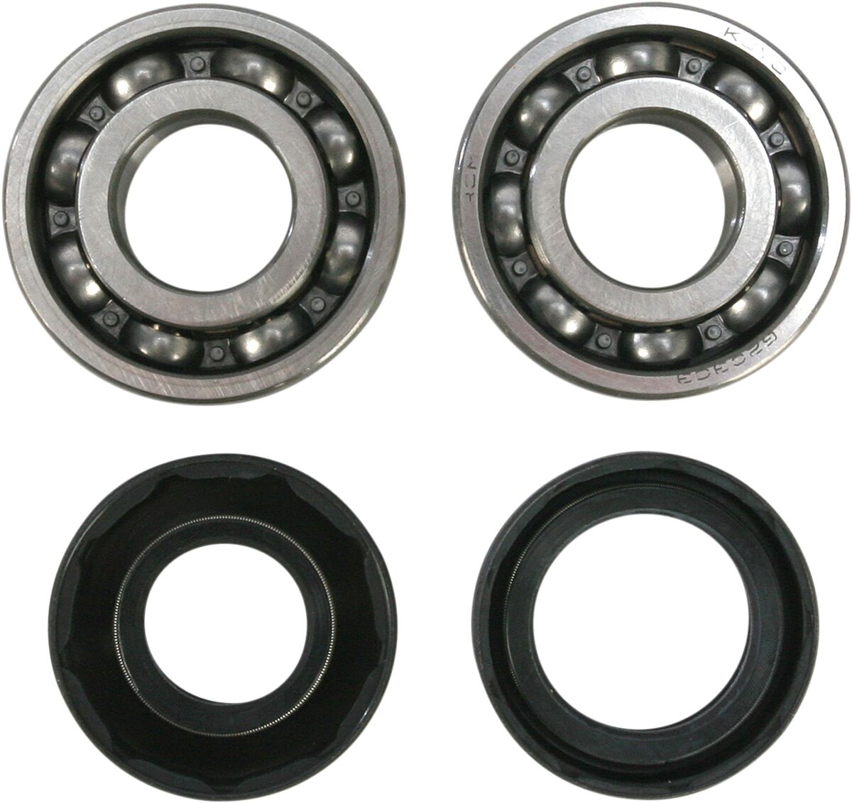 BEARING CRANK MSE PW50