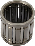 BEARING UPERROD18X23X22.8