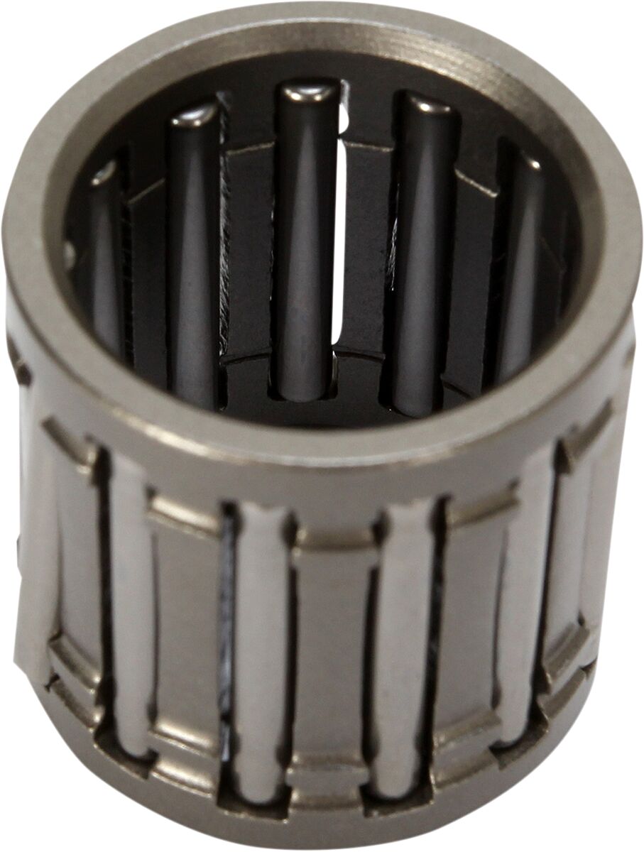 BEARING UPERROD18X23X22.8