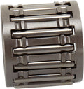 BEARING UPERROD20X25X22.8