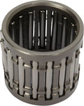 BEARING UPERROD22X27X24.8