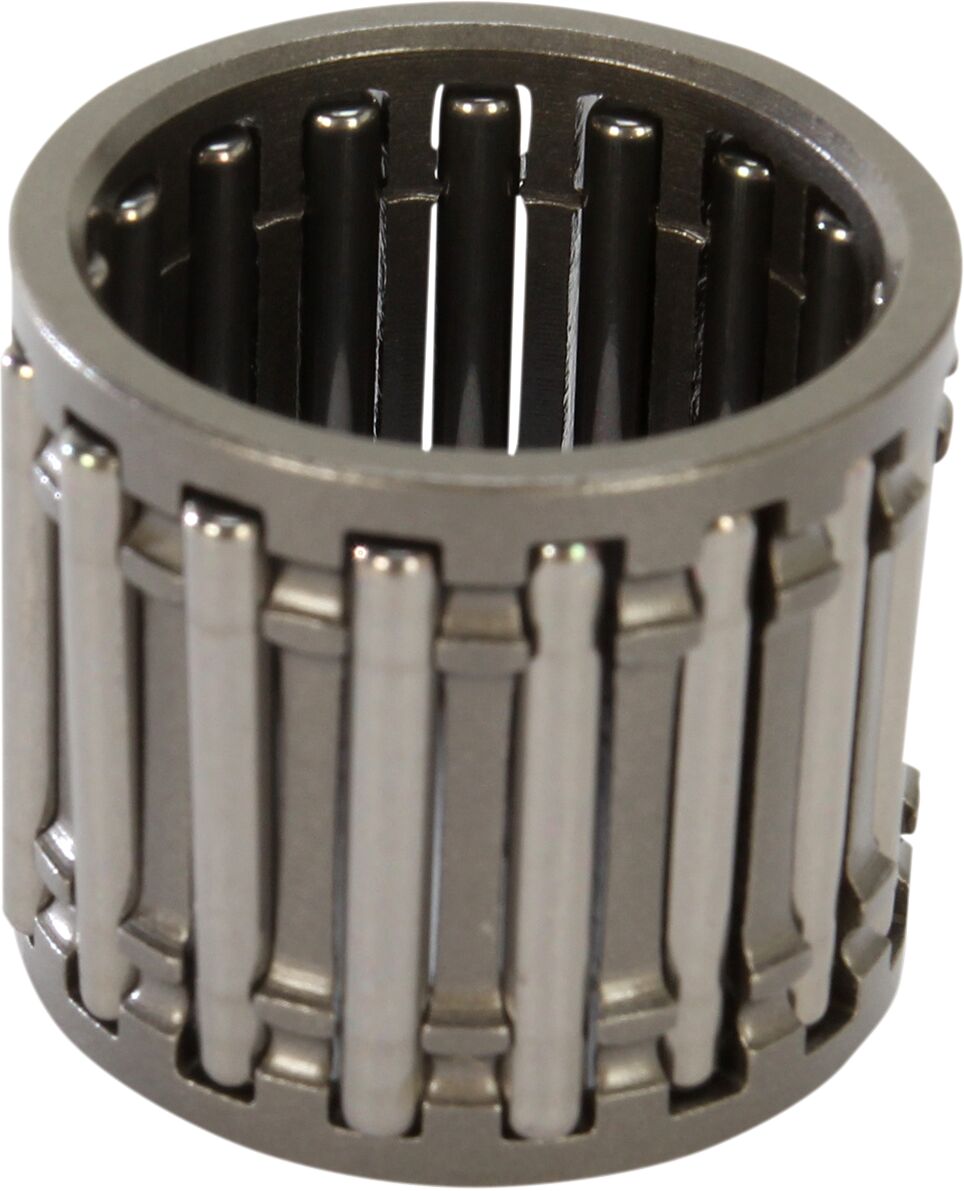 BEARING UPERROD22X27X23.8