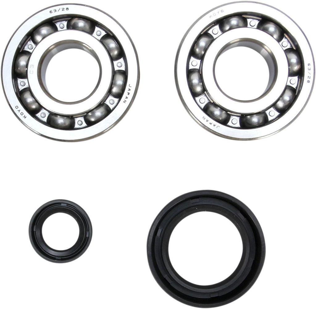 CRANK BEARING SEAL KIT