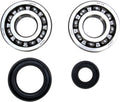 CRANK BEARING SEAL KIT