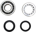 CRANK BEARING SEAL KIT