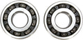CRANK BEARING SEAL KIT