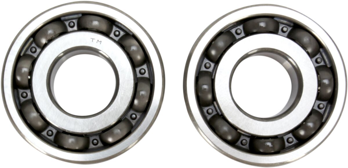CRANK BEARING SEAL KIT
