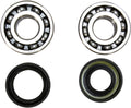 CRANK BEARING SEAL KIT