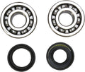 CRANK BEARING SEAL KIT