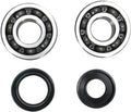 CRANK BEARING SEAL KIT