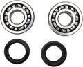 CRANK BEARING SEAL KIT