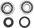 CRANK BEARING SEAL KIT