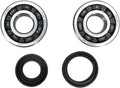 CRANK BEARING SEAL KIT