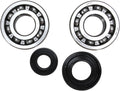CRANK BEARING SEAL KIT