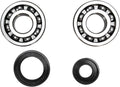 CRANK BEARING SEAL KIT
