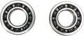 CRANK BEARING SEAL KIT