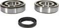 CRANK BEARING SEAL KIT