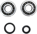 CRANK BEARING  SEAL KIT