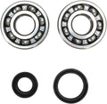 CRANK BEARING SEAL KIT