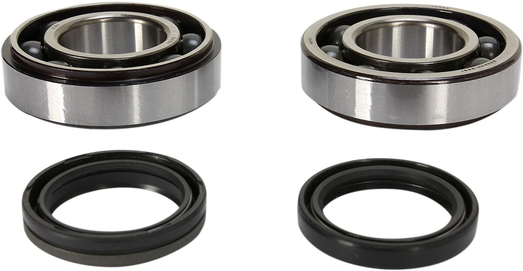 CRANK BEARING SEAL KIT