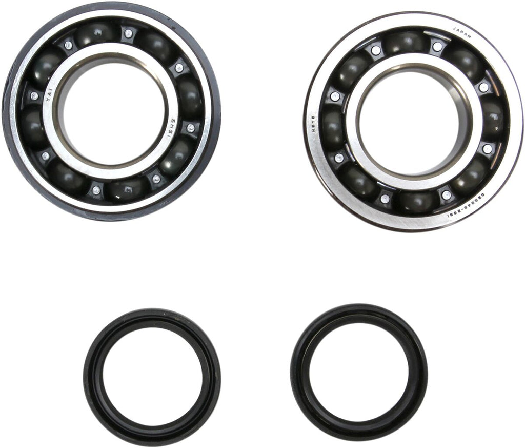 CRANK BEARING SEAL KIT