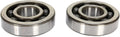 CRANK BEARING SEAL KIT