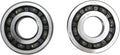 CRANK BEARING SEAL KIT