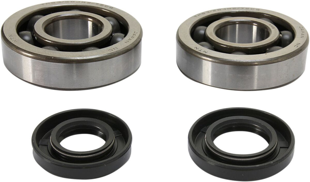 CRANK BEARING SEAL KIT