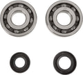 CRANK BEARING SEAL KIT