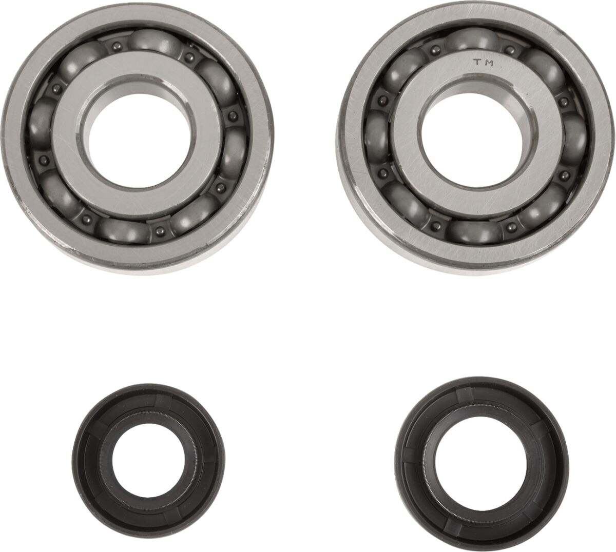 CRANK BEARING SEAL KIT