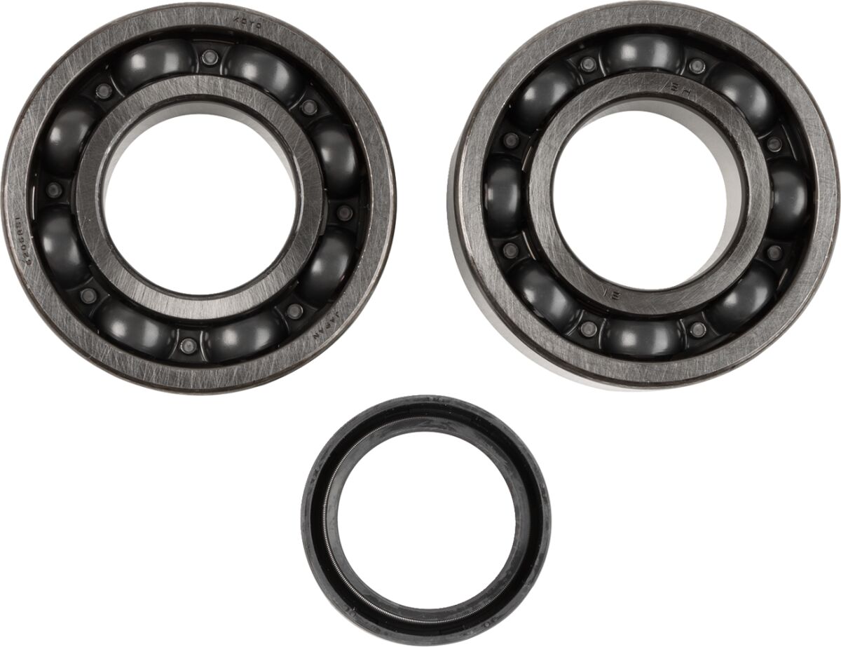 CRANK BEARING SEAL KIT