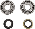 CRANK BEARING SEAL KIT
