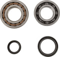 CRANK BEARING SEAL KIT